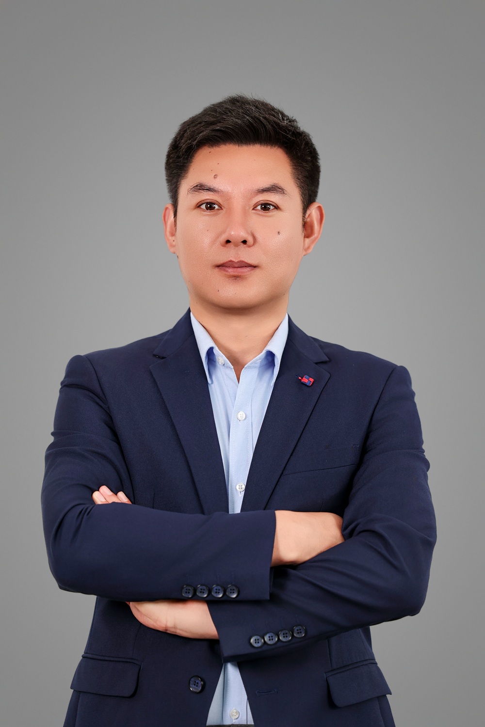 刘月良