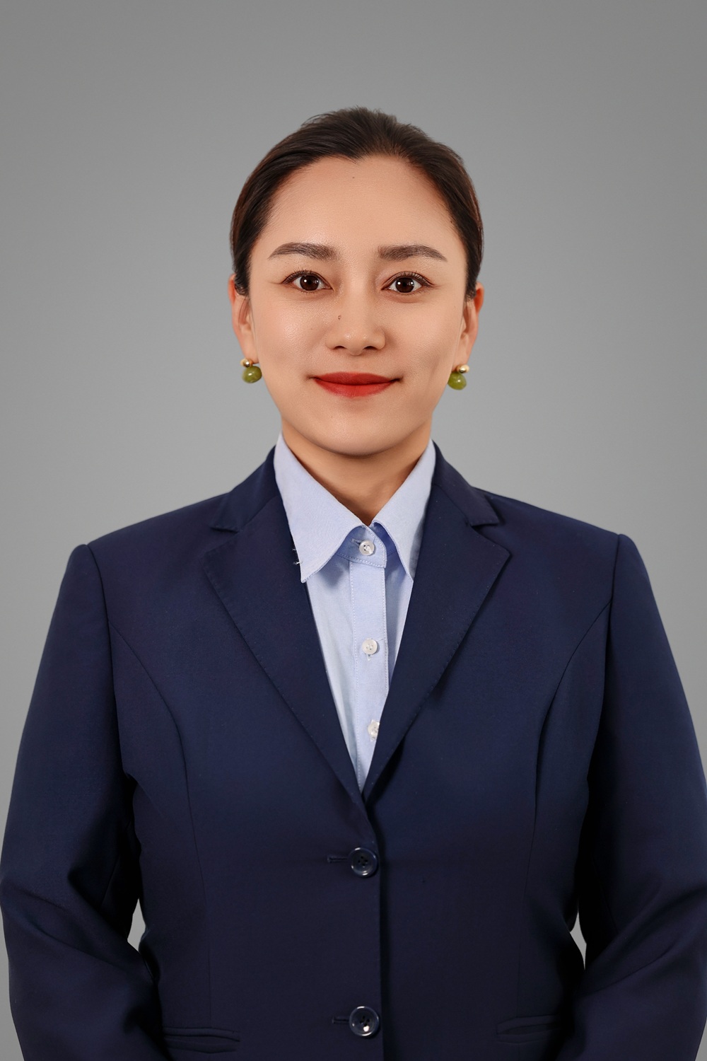 王玉婷