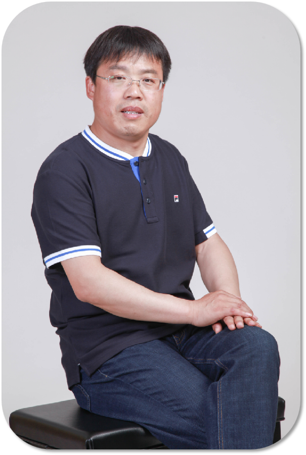 王辉
