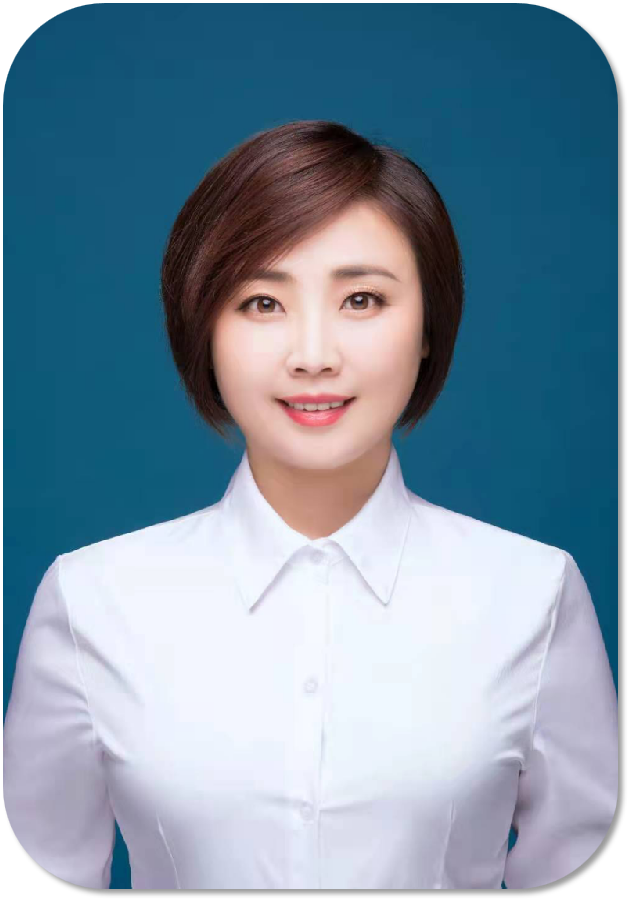 梅海杰