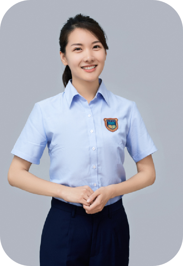 康爽
